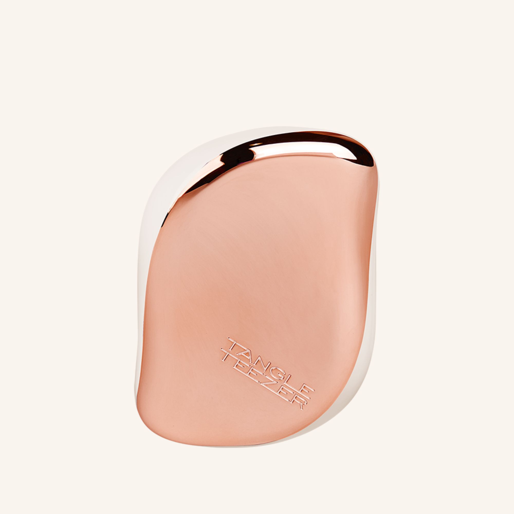 Щітка для волосся Rose Gold Ivory Щітка для волосся Rose Gold Ivory